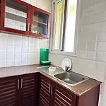 Appartments In Mbweni Zanzibar
